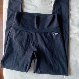 ECHT storm leggings